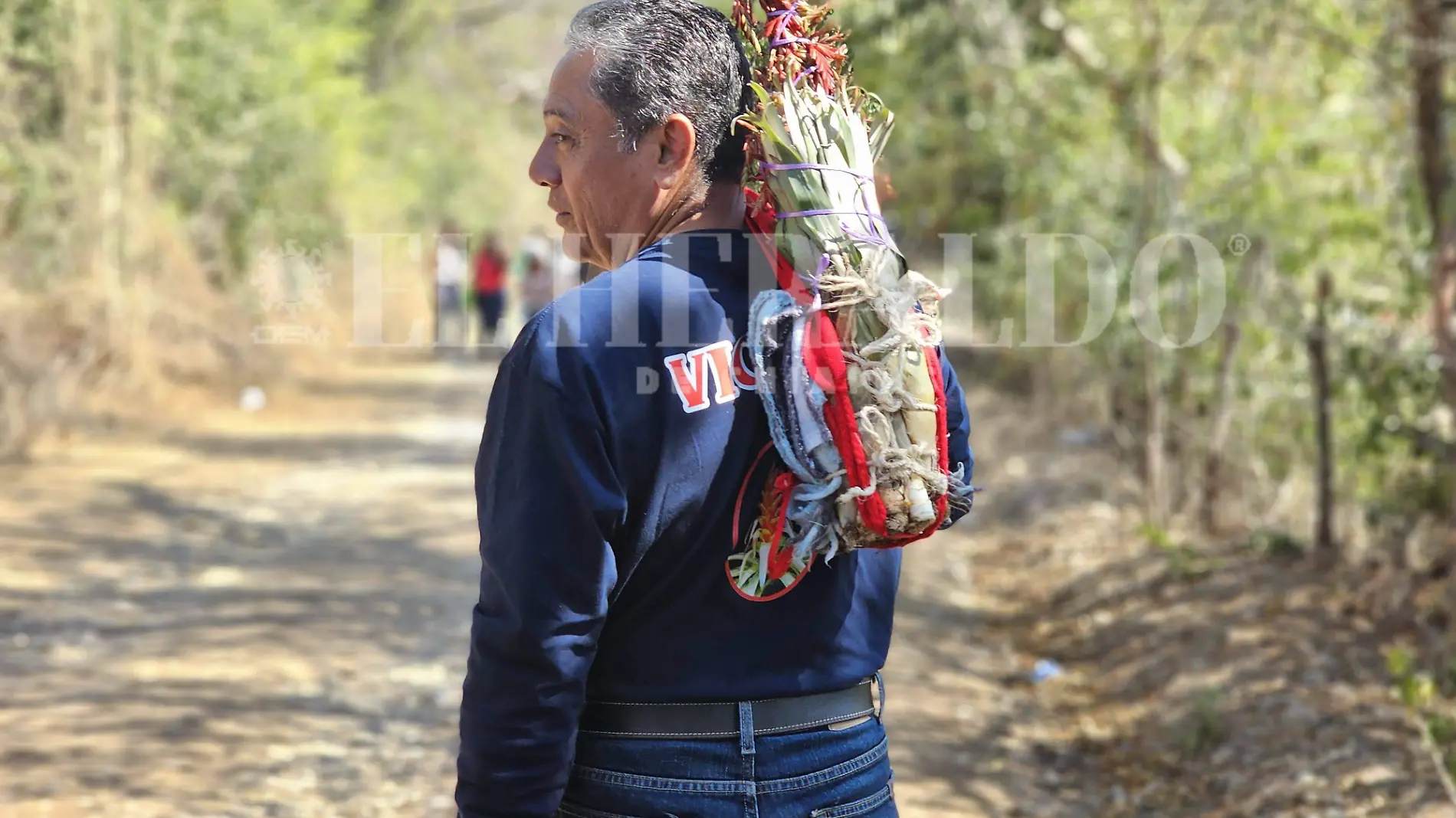 cortadores de flor (1)